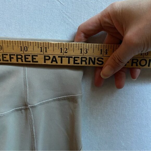 Gym shark Whitney Simmons everyday workout yoga leggings Sz XS - Picture 9 of 11